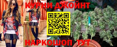 ECSTASY Камышлов