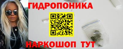 ECSTASY Камышлов