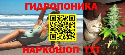 дистиллят марихуана Канаш