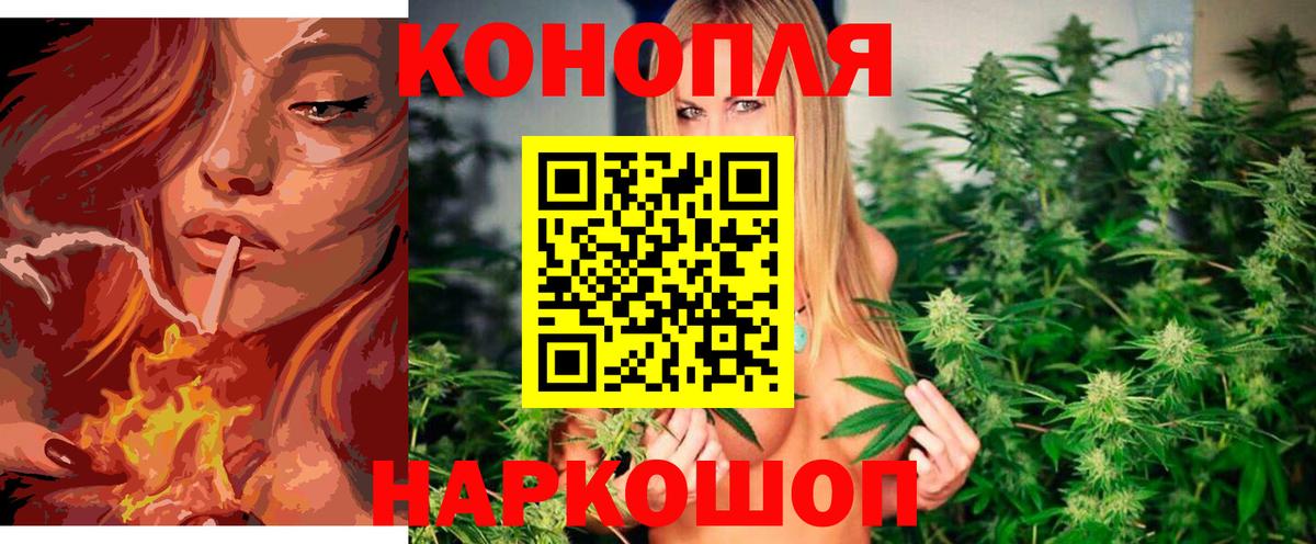 Каннабис ГИДРОПОН  Каннабис план  Бошки Шишки ГИДРОПОН  Вход с VPN  Владивосток  Бошки Шишки семена 