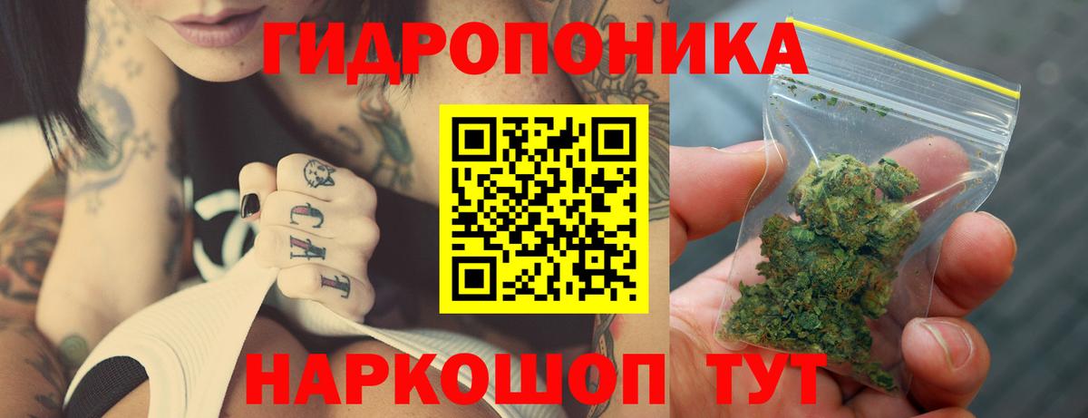 МАРИХУАНА план Владивосток